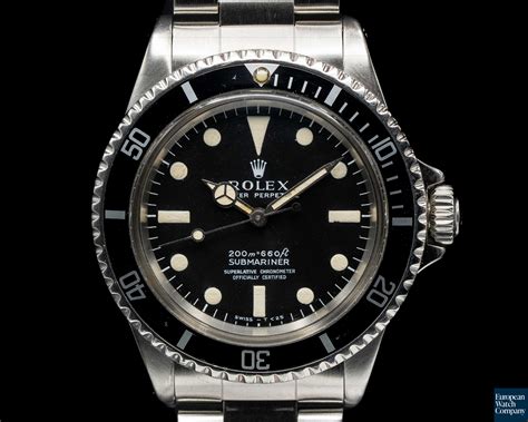 rolex vintage submariner 5512|rolex submariner 5512 price.